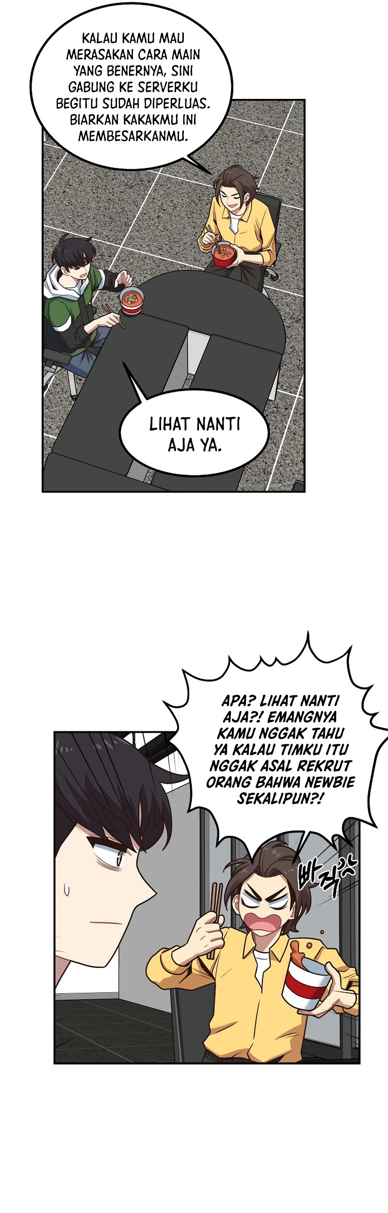 Halaman 28