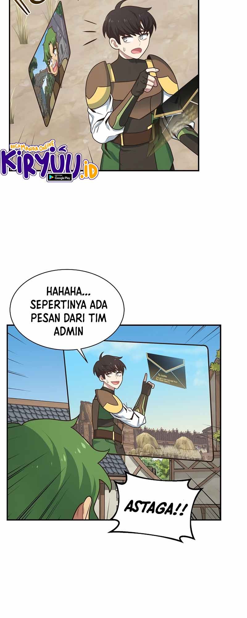 Halaman 21