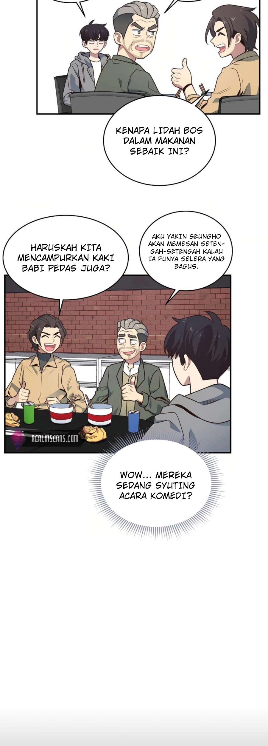 Halaman 30