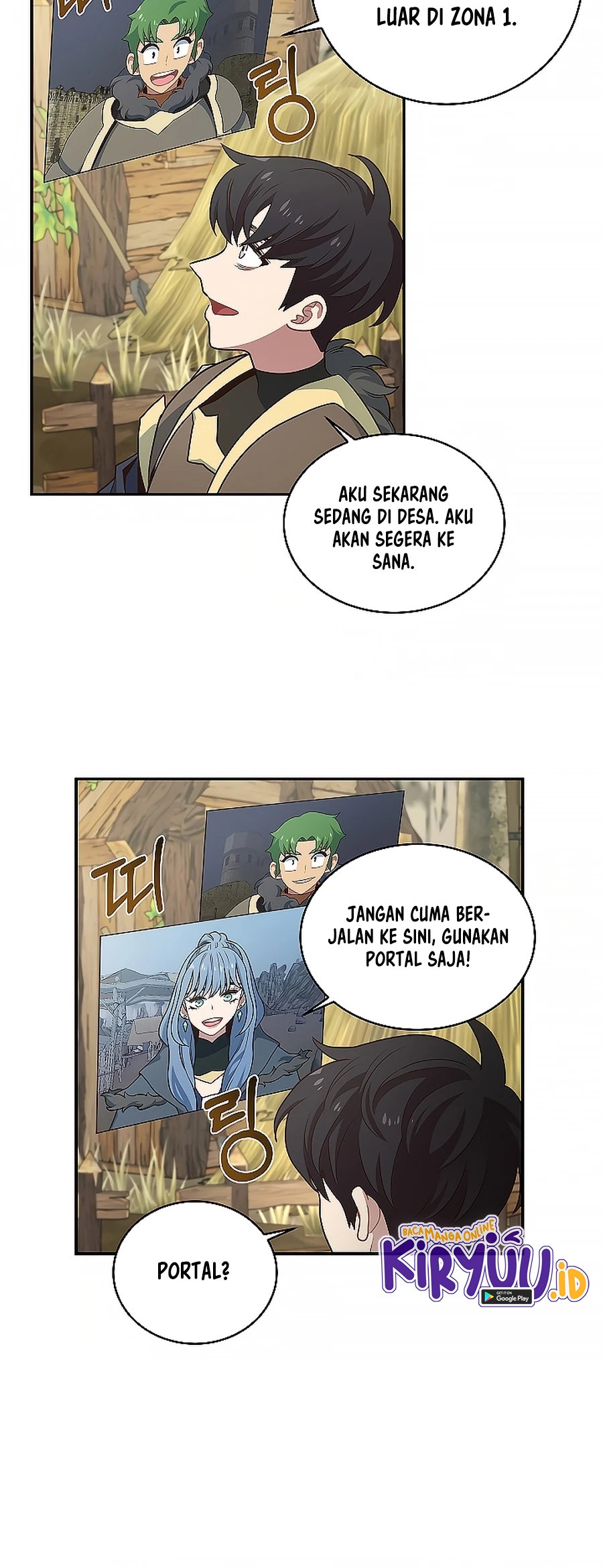 Halaman 24