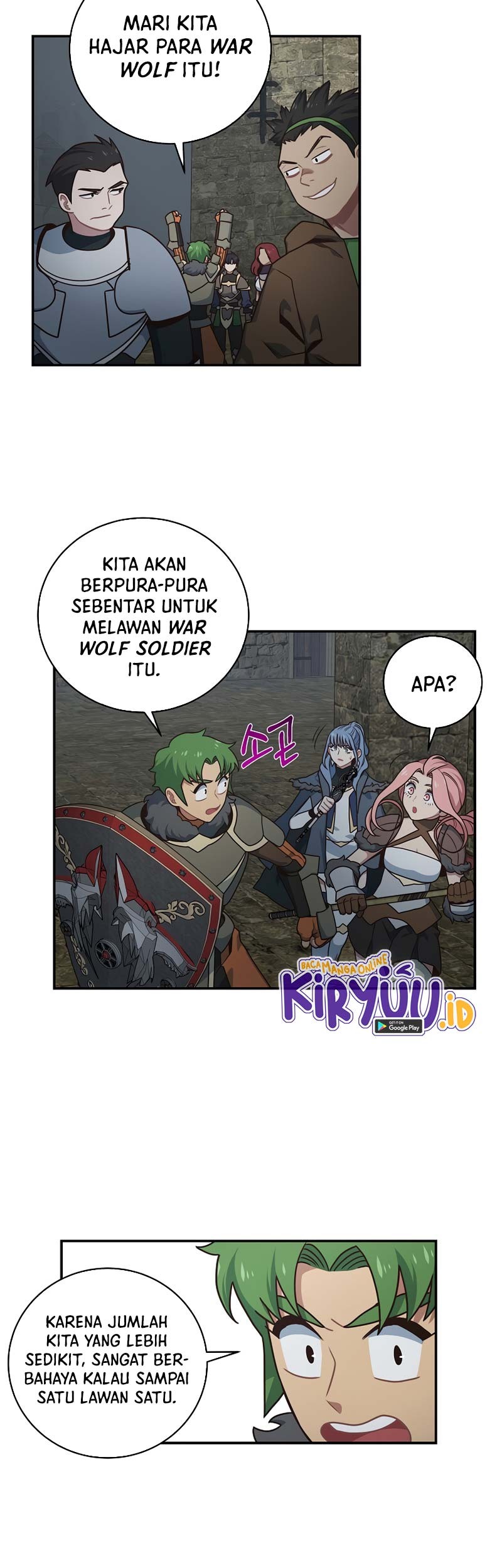 Halaman 24