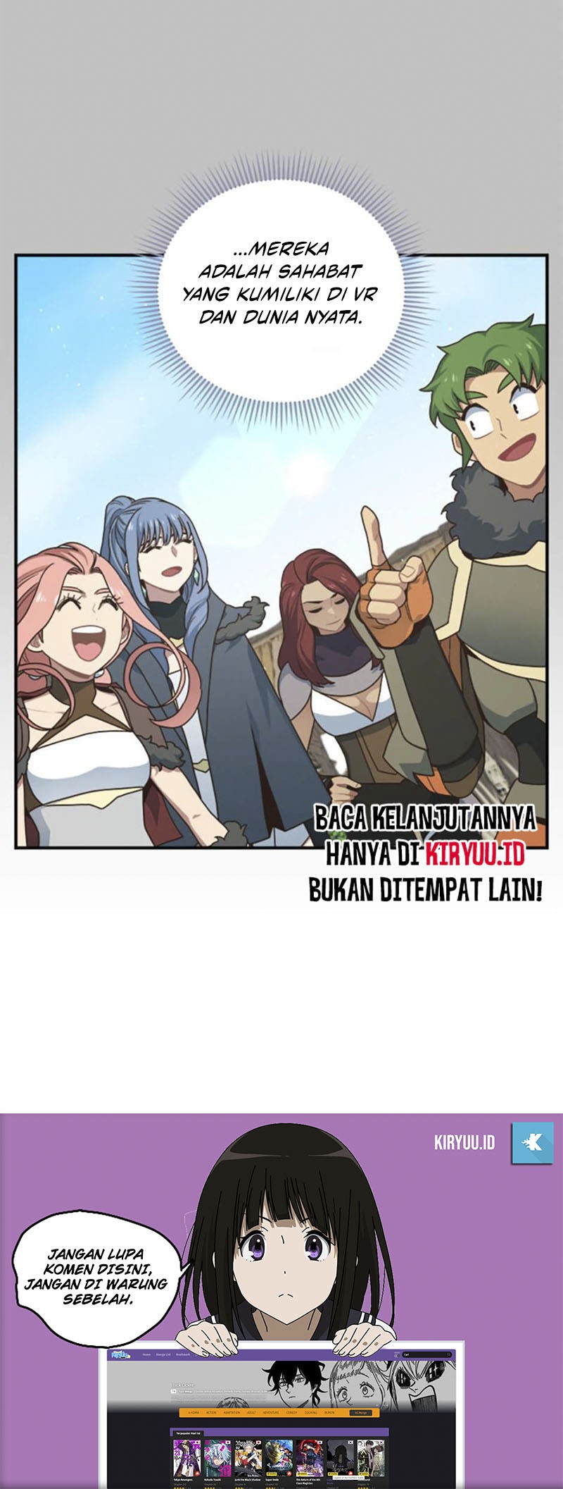 Halaman 25