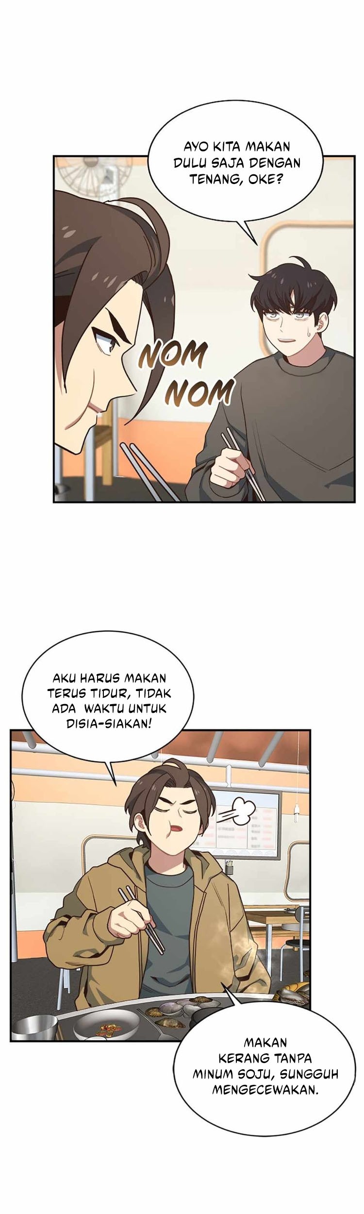 Halaman 23