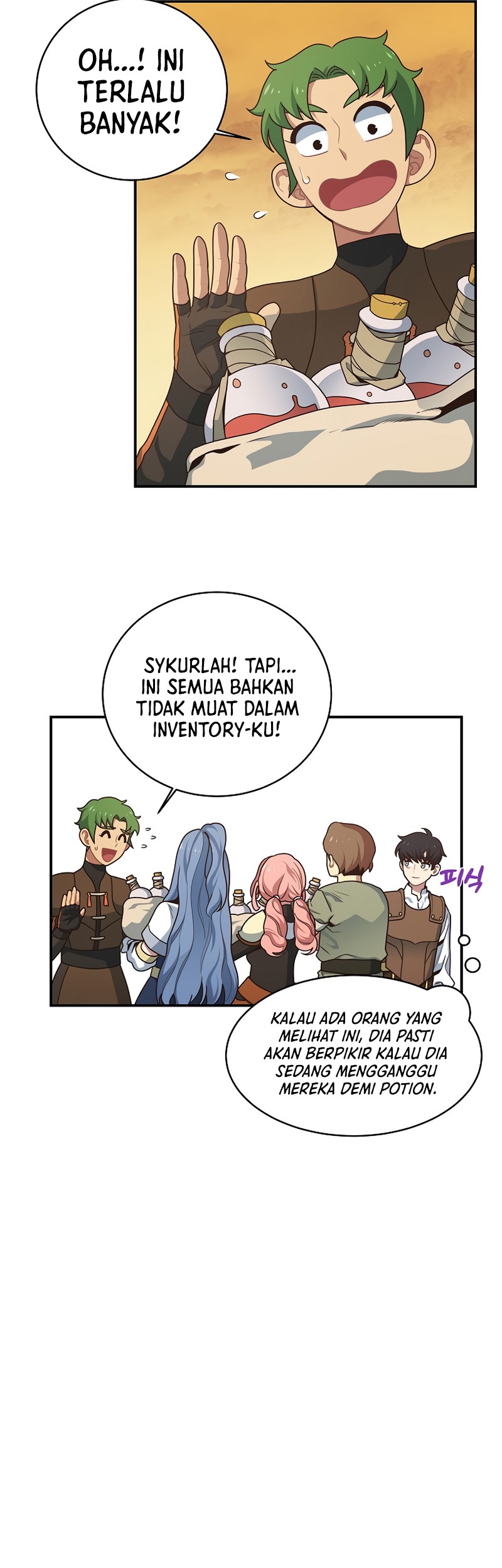 Halaman 28