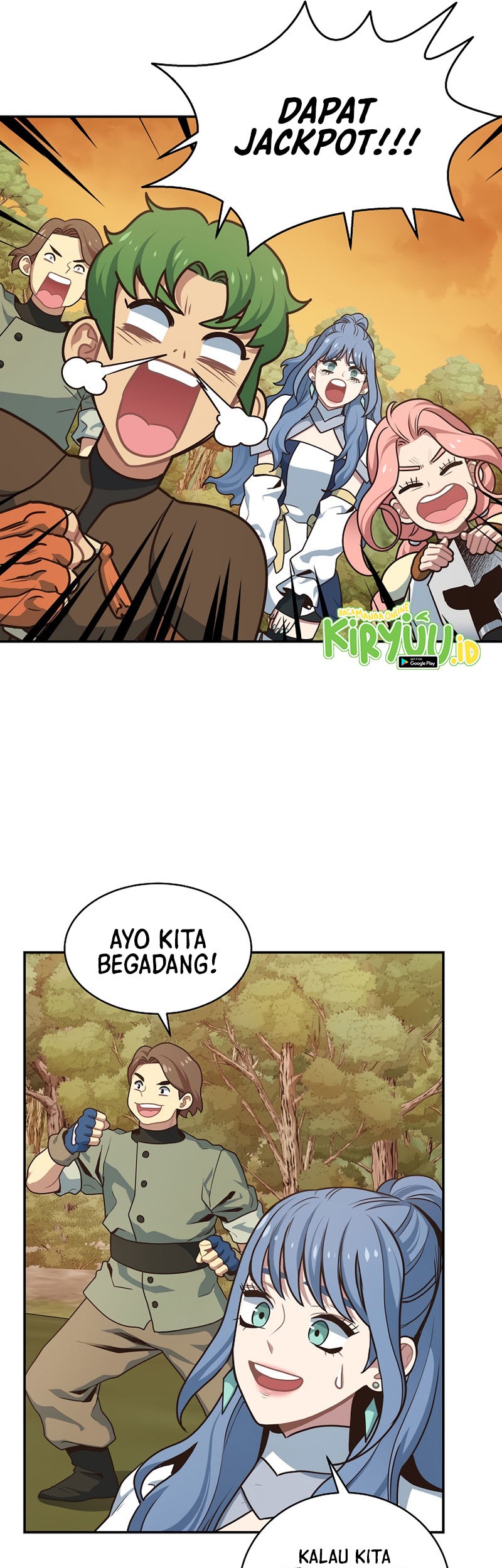 Halaman 27