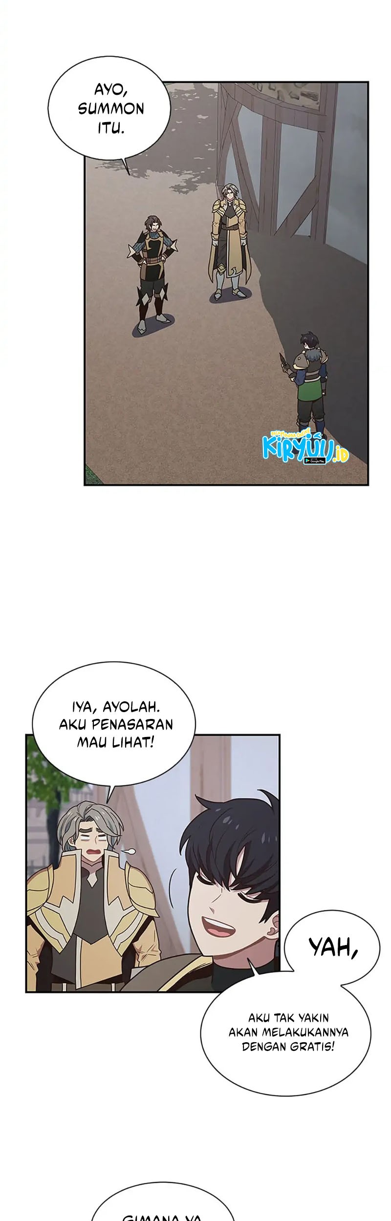 Halaman 23