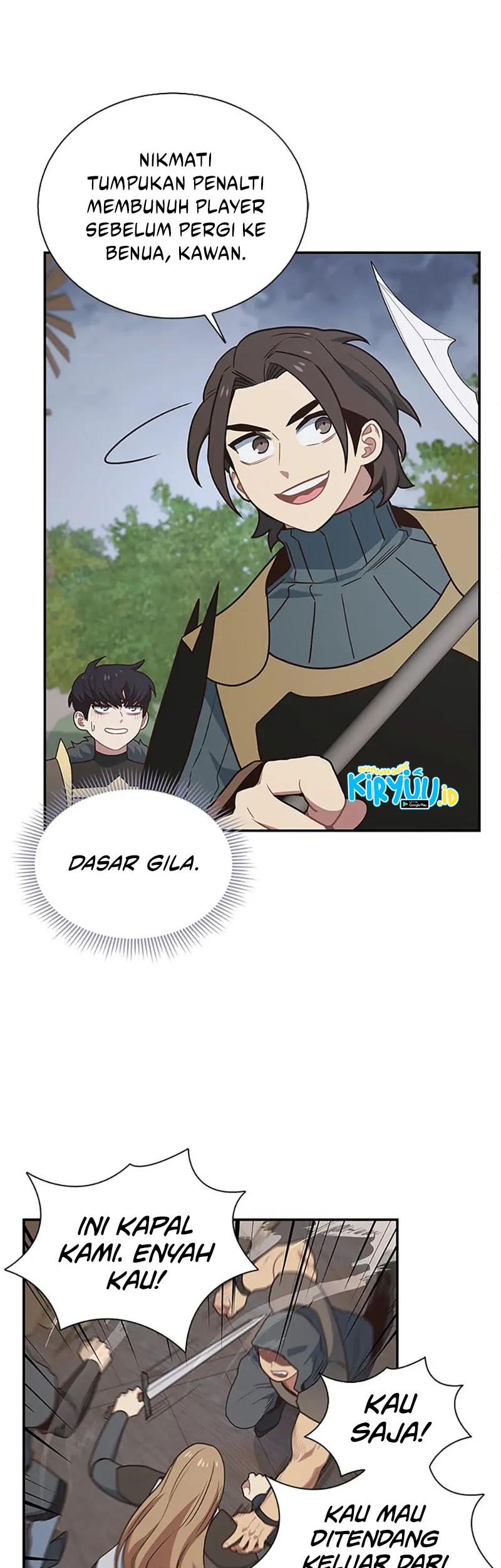 Halaman 22
