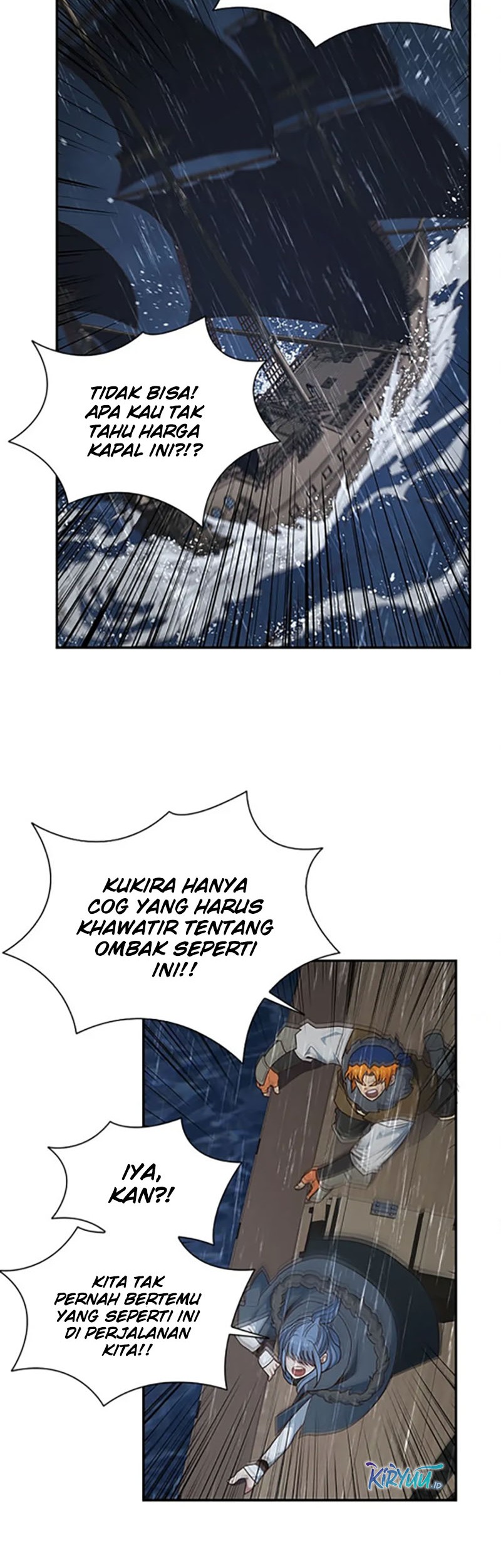 Halaman 27