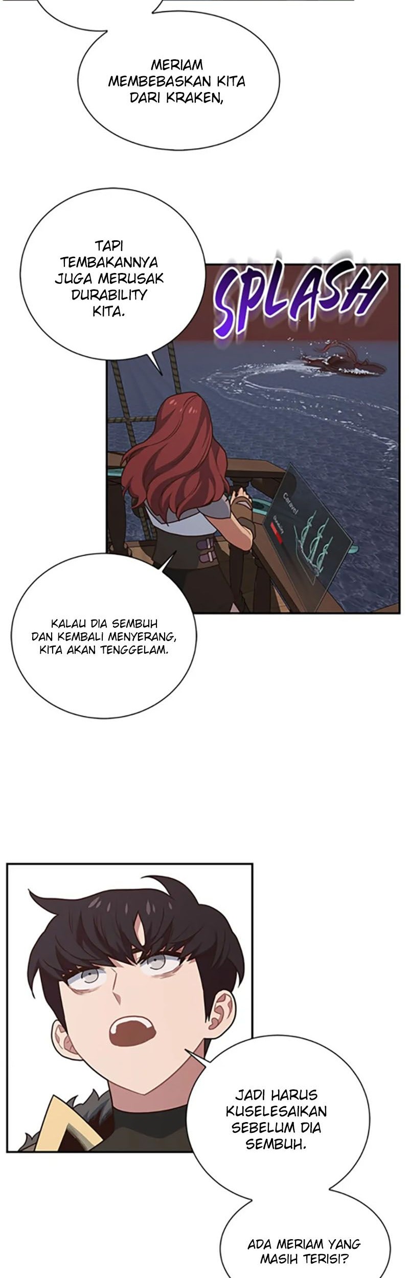Halaman 33