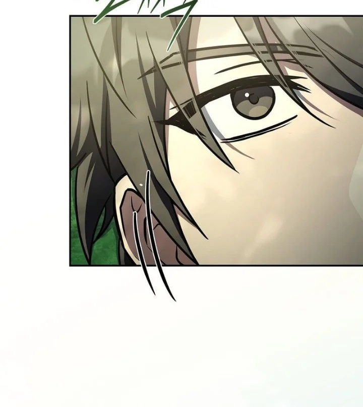 Only I Have An EX-Grade Summon Chapter 38 Gambar 31