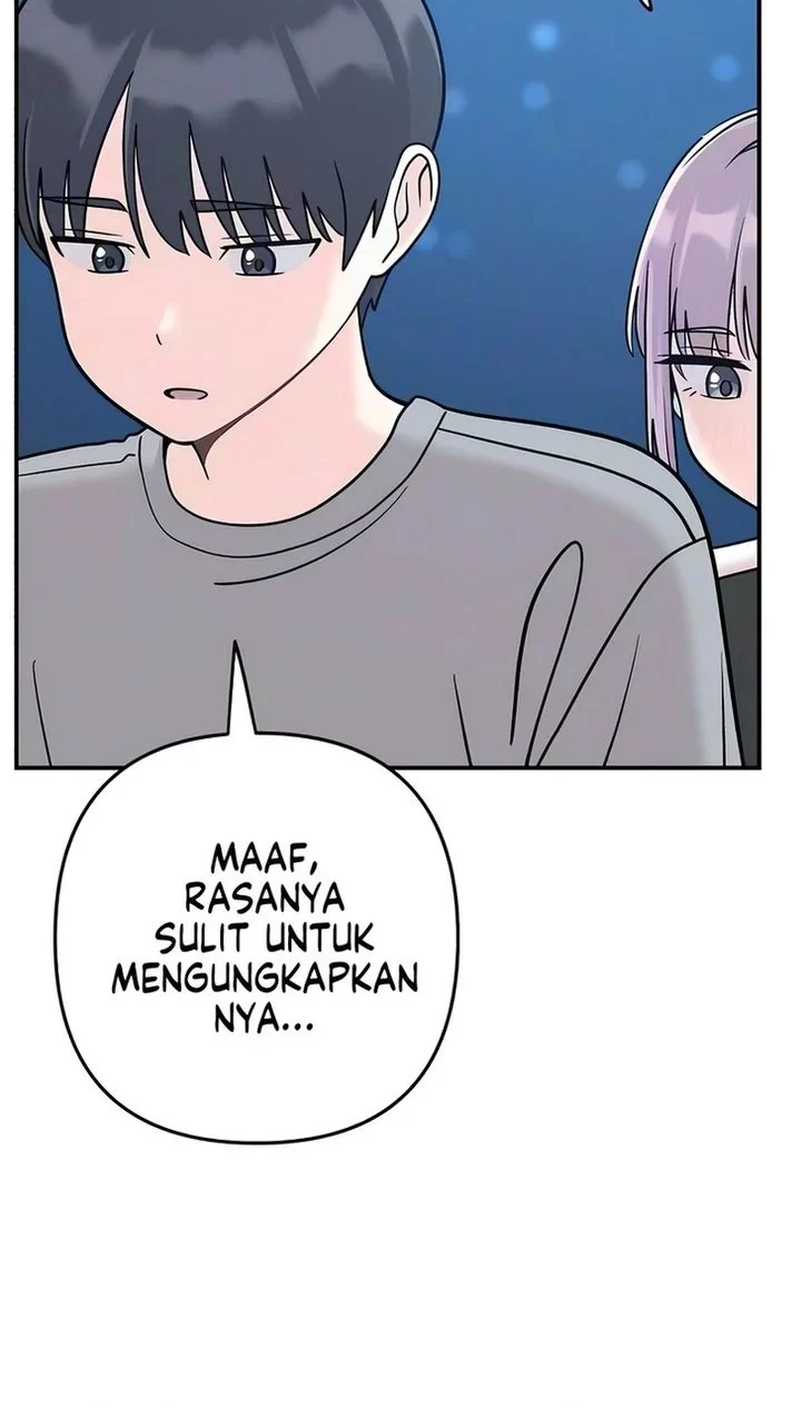Operation Heart-Pounding Chapter 31 Gambar 32