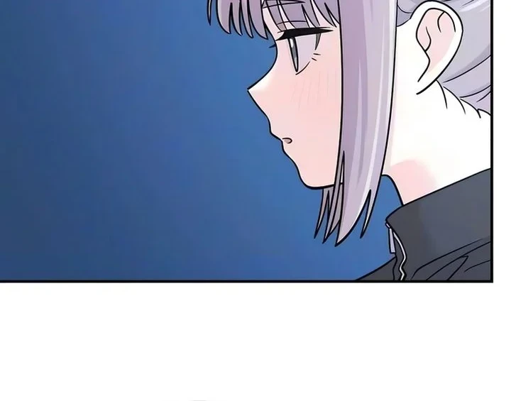 Operation Heart-Pounding Chapter 31 Gambar 34
