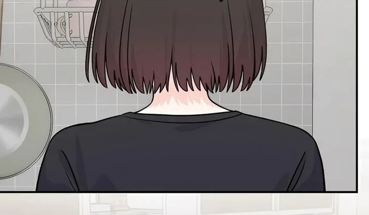Operation Heart-Pounding Chapter 34 Gambar 36