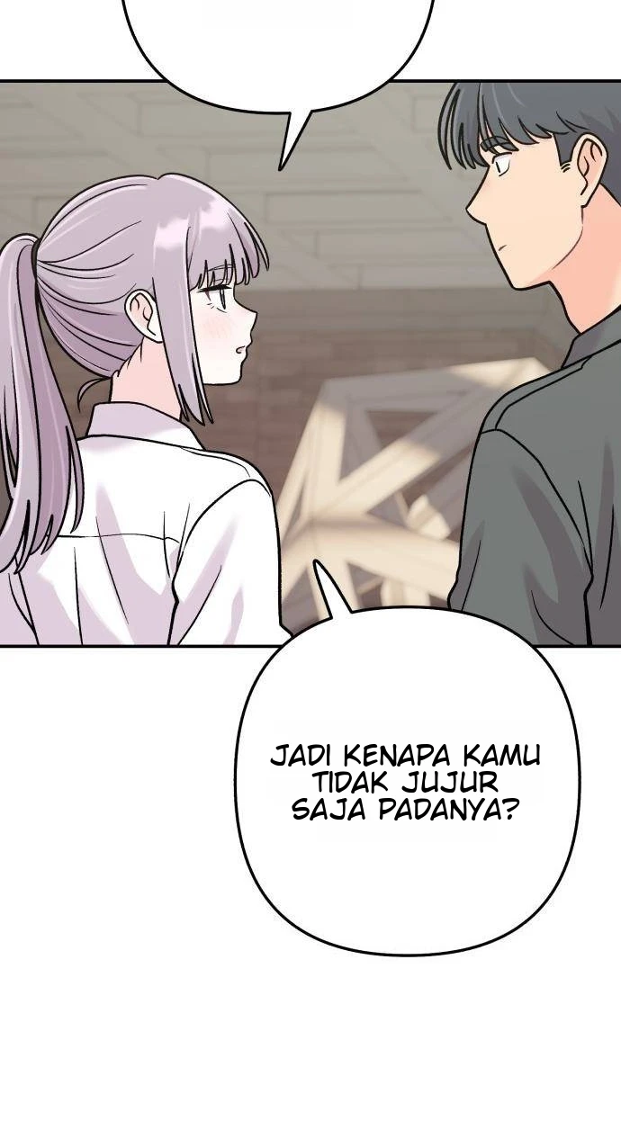 Operation Heart-Pounding Chapter 38 Gambar 29