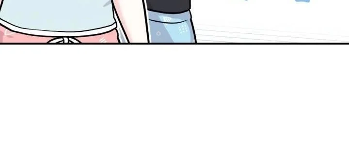 Operation Heart-Pounding Chapter 39 Gambar 32