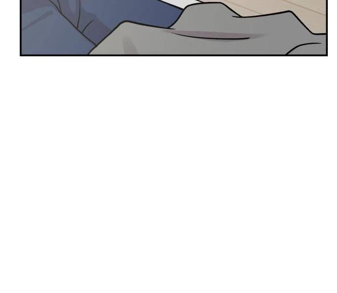 Operation Heart-Pounding Chapter 40 Gambar 26