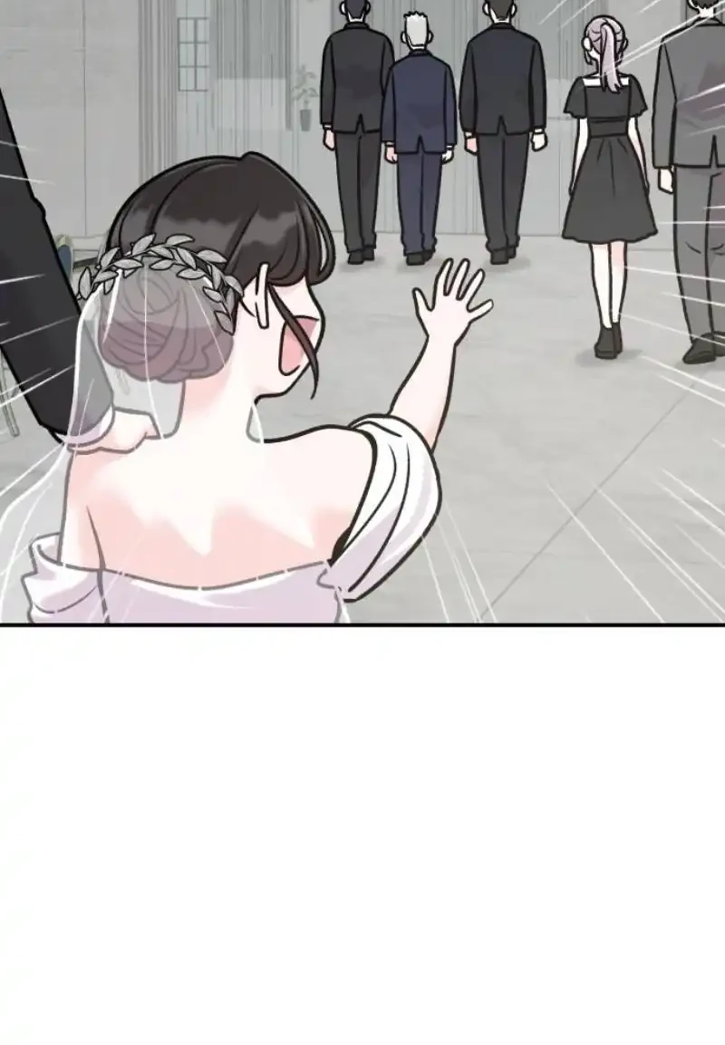 Operation Heart-Pounding Chapter 46 Gambar 33