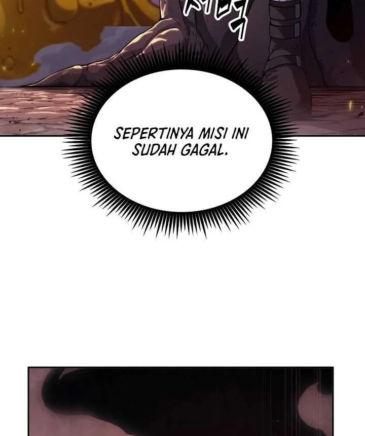 Oppa KR galak bet Chapter 3 Gambar 47