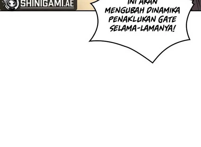 Oppa KR galak bet Chapter 34 Gambar 30