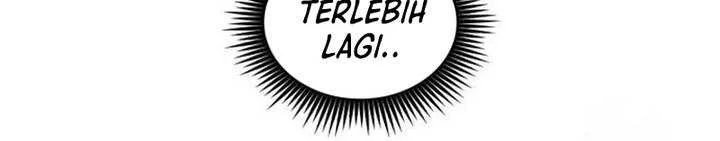Oppa KR galak bet Chapter 66 Gambar 41