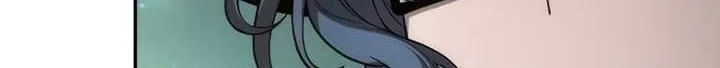 Oppa KR galak bet Chapter 8 Gambar 45