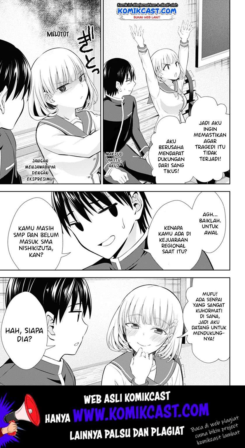 Halaman 18