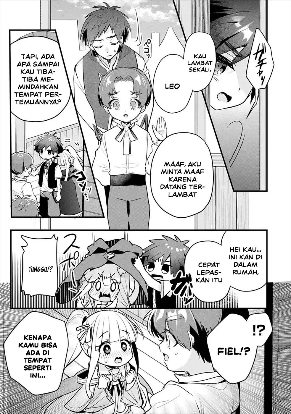 Halaman 25