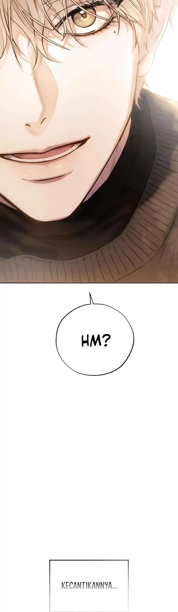 Our Ancestors are Watching Chapter 3 Gambar 34
