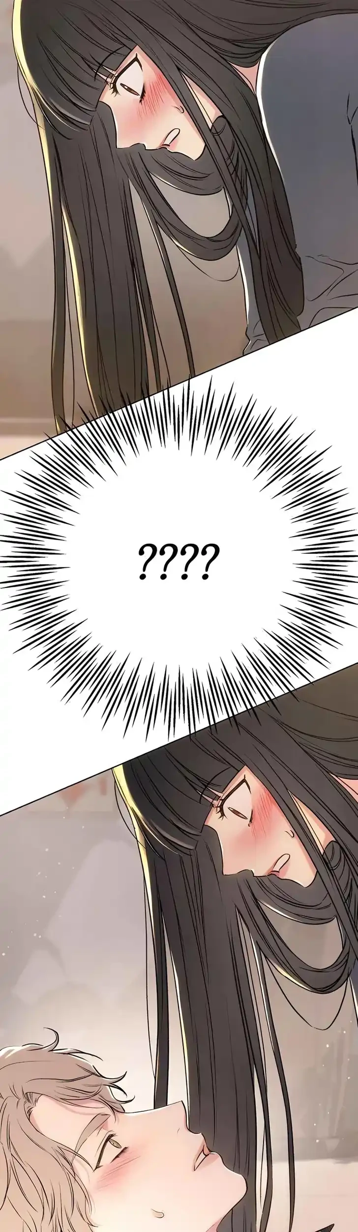 Our Ancestors are Watching Chapter 9 Gambar 31