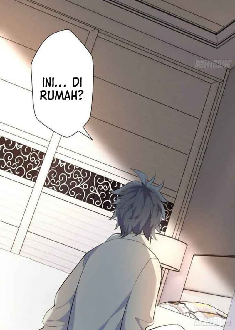 Halaman 29