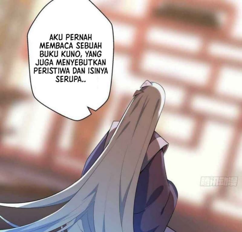 Halaman 59