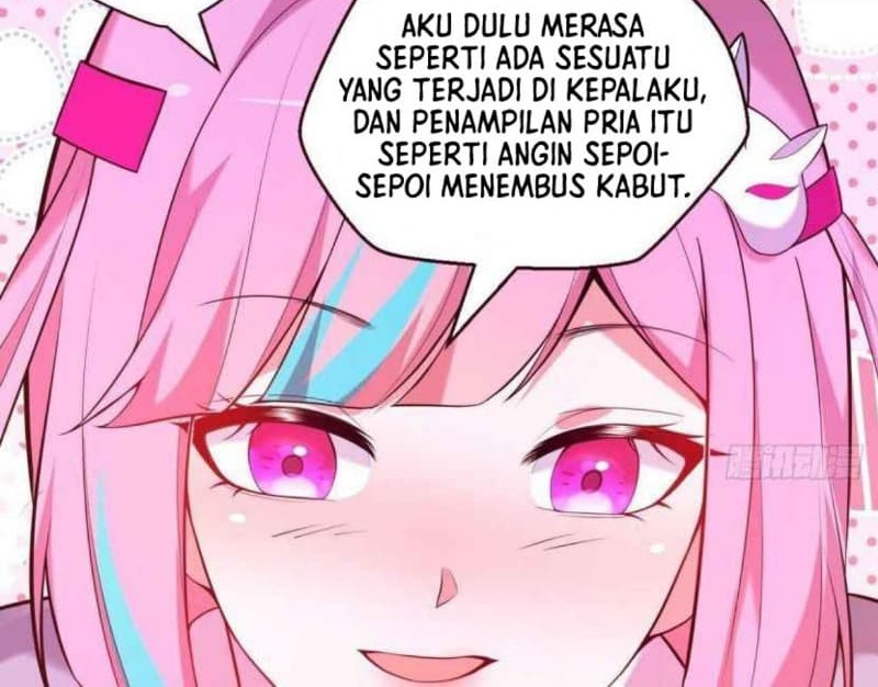 Halaman 46