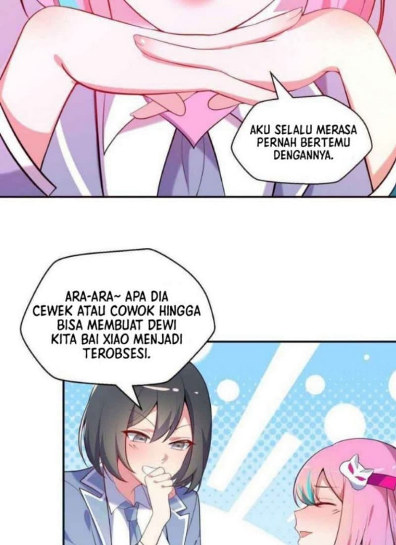 Halaman 47
