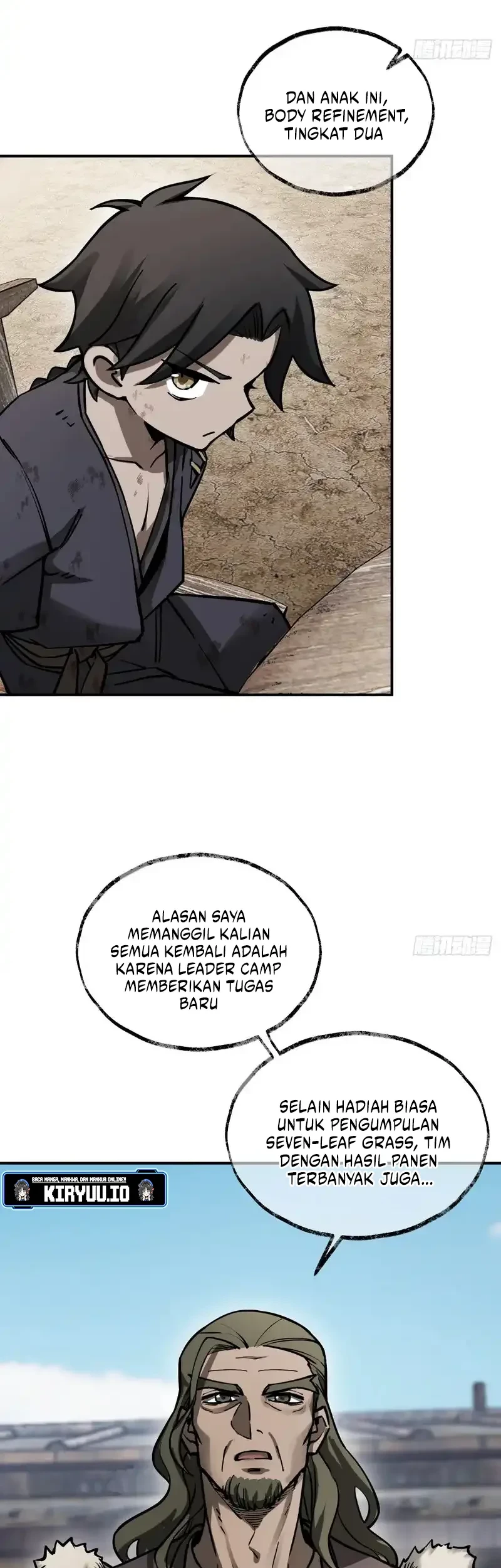 Halaman 19