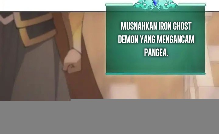 Overgeared New Chapter 266 Gambar 61