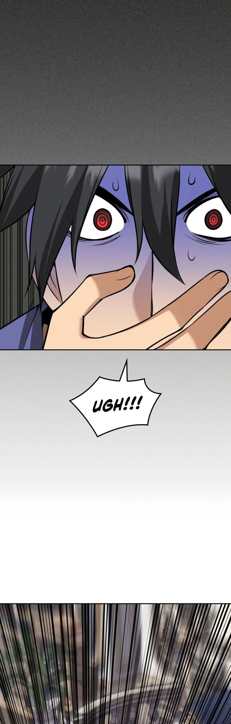 Overgeared New Chapter 337 Gambar 43