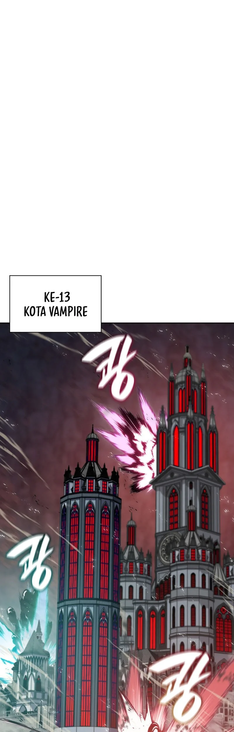 Overgeared New Chapter 338 Gambar 41