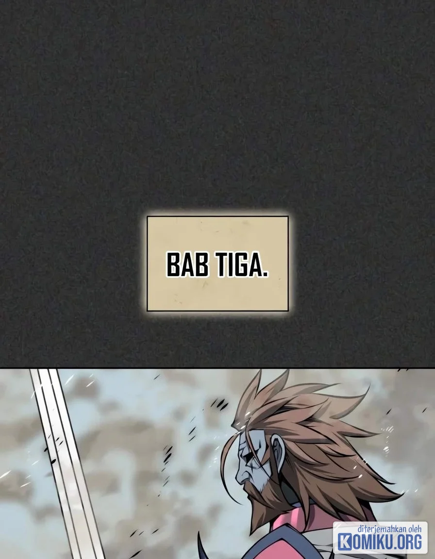Overgeared New Chapter 341 Gambar 50