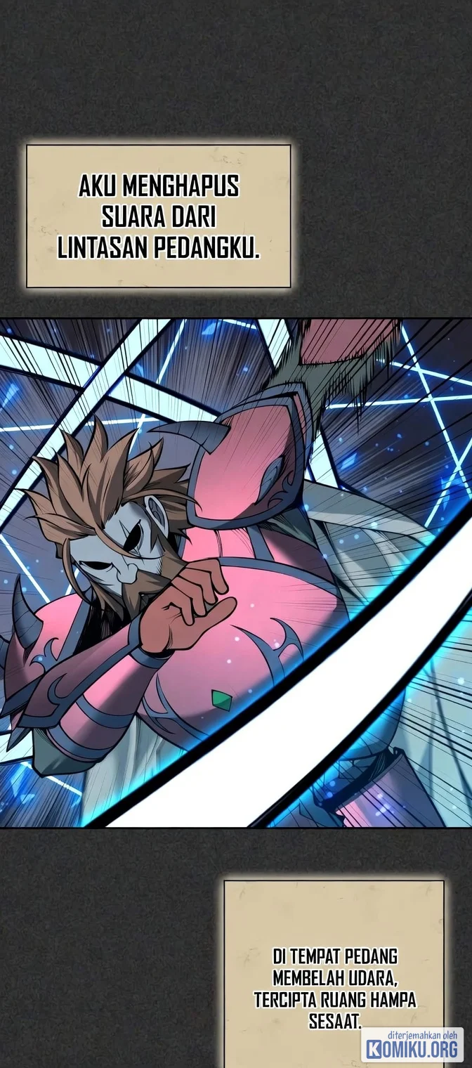 Overgeared New Chapter 341 Gambar 52