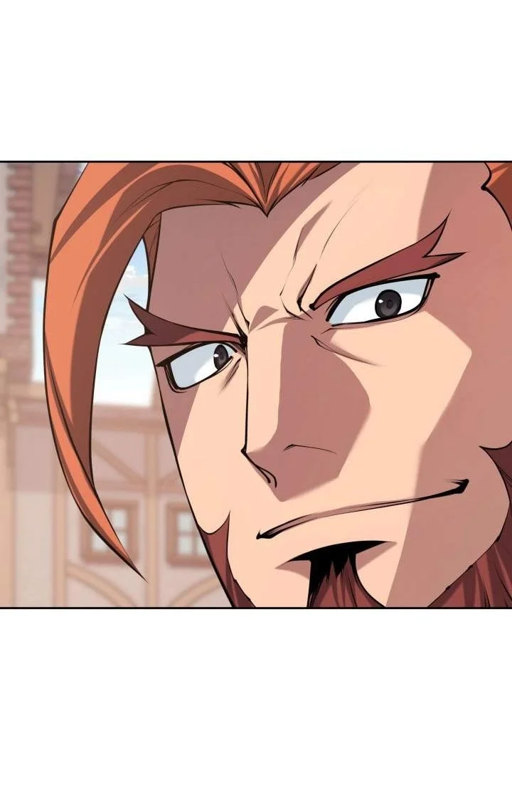 Overgeared New Chapter 343 Gambar 48