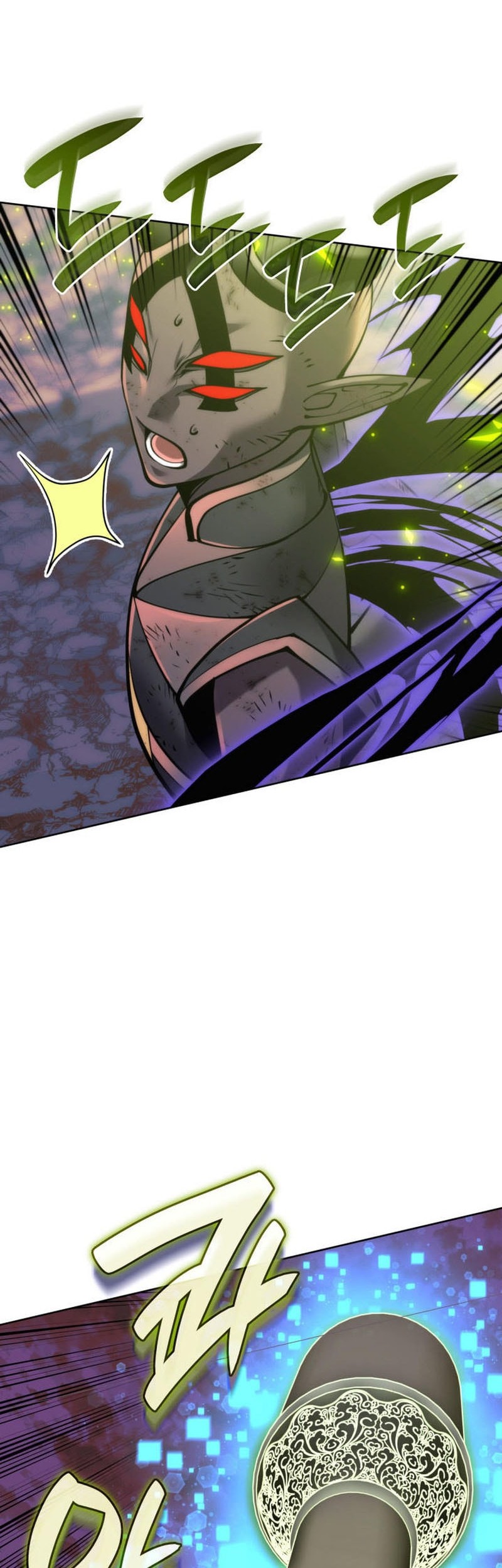 Overgeared New Chapter 280 Gambar 51