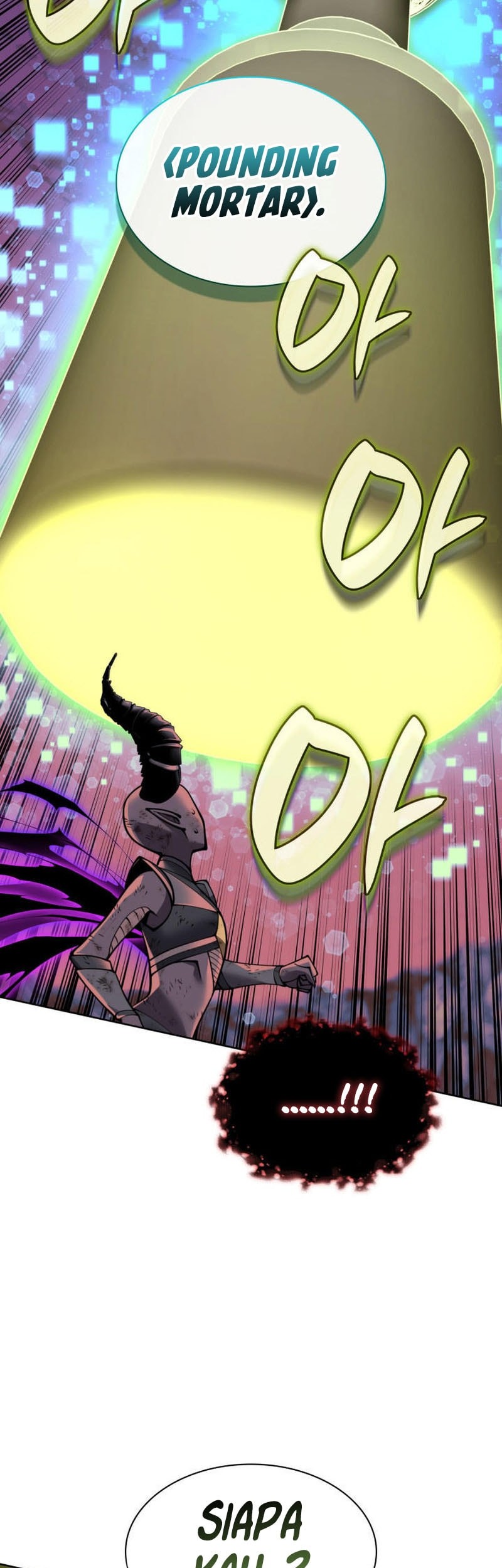 Overgeared New Chapter 280 Gambar 52