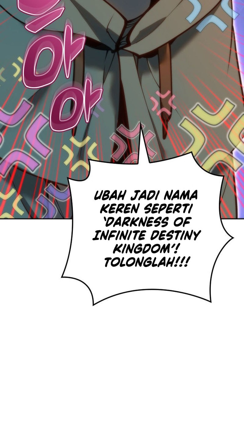 Overgeared New Chapter 281 Gambar 57