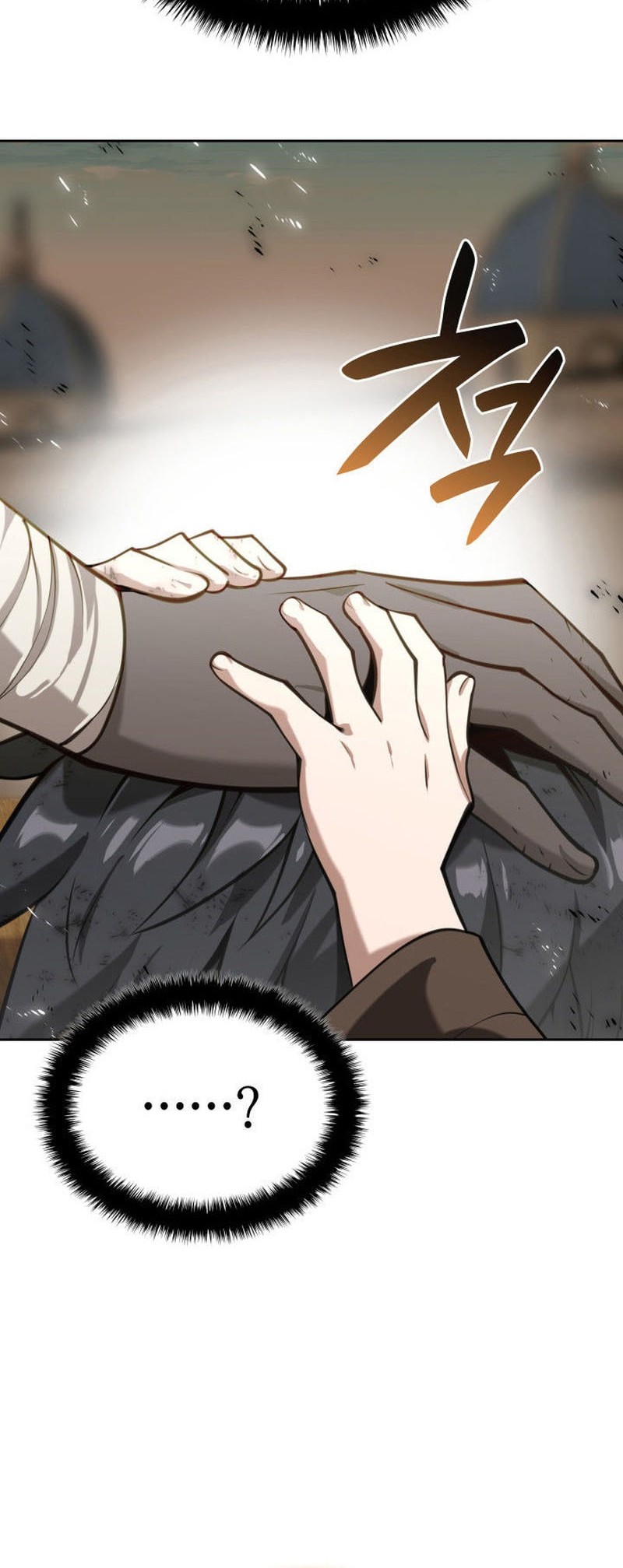 Overgeared New Chapter 284 Gambar 57