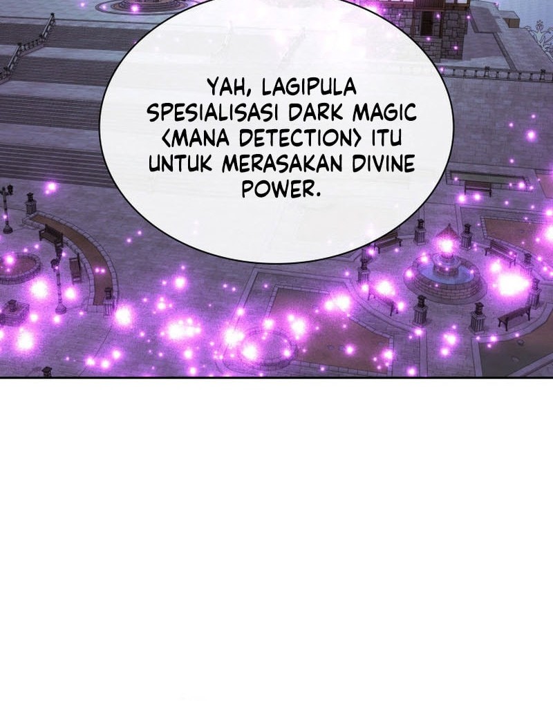 Overgeared New Chapter 286 Gambar 45