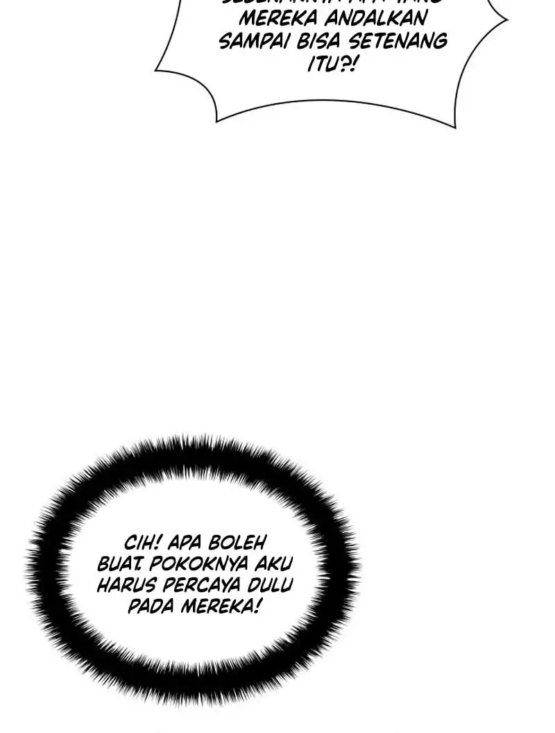 Overgeared New Chapter 292 Gambar 53