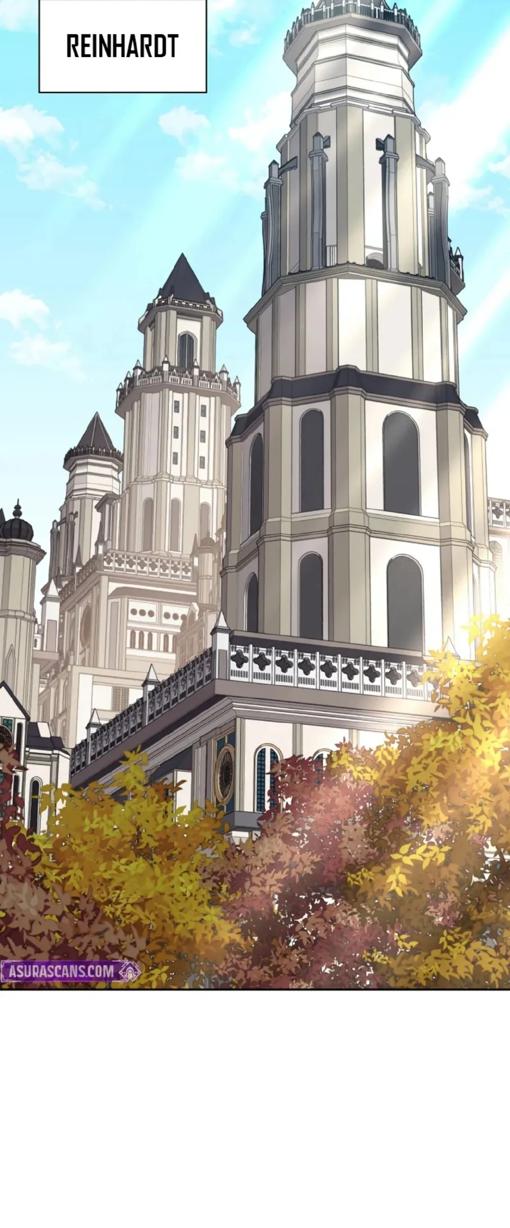 Overgeared New Chapter 298 Gambar 63