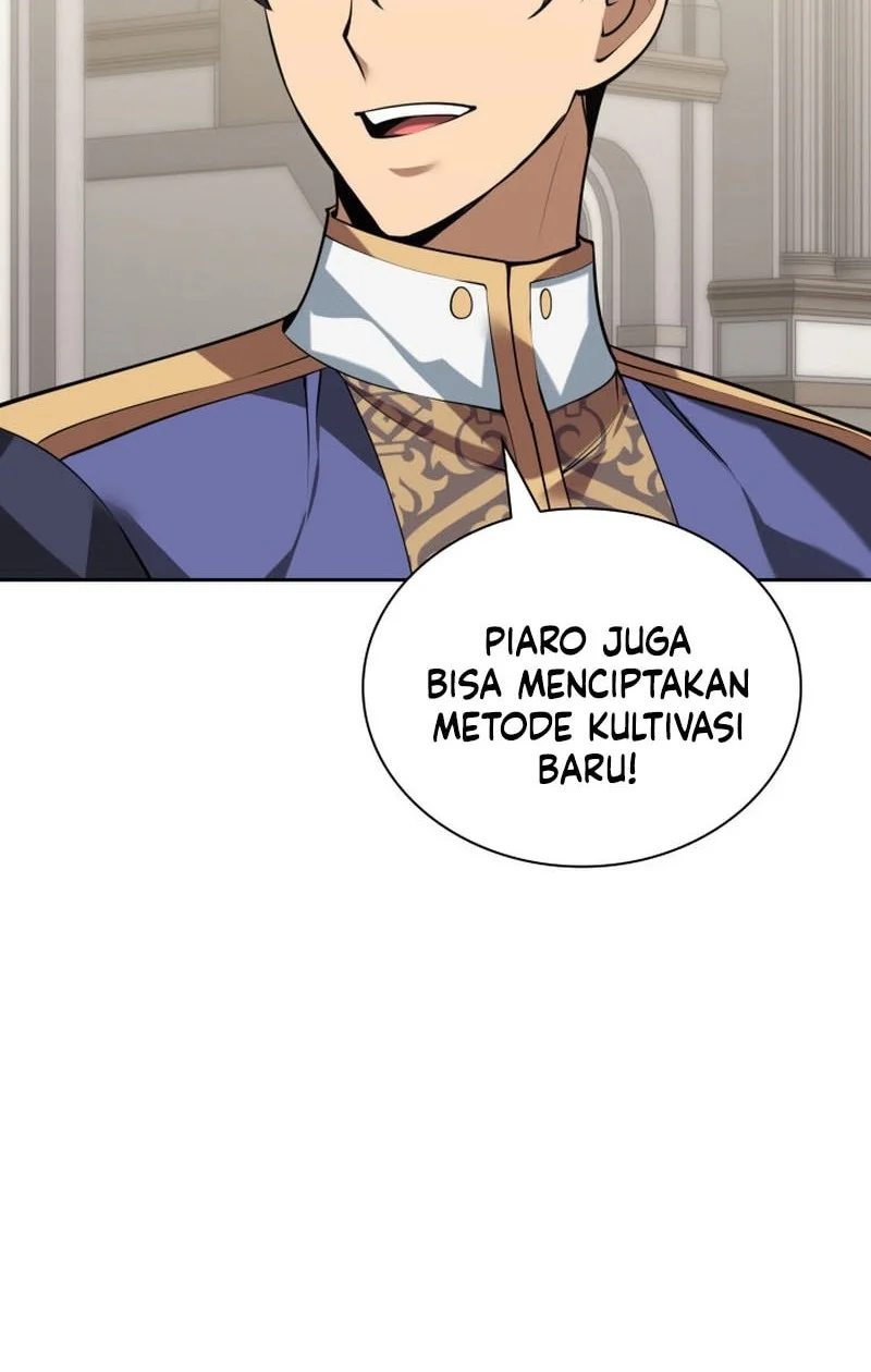 Overgeared New Chapter 303 Gambar 37