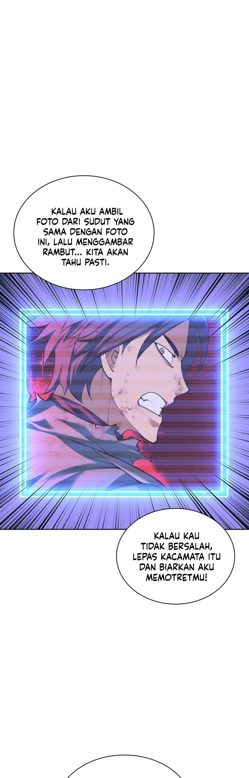 Overgeared New Chapter 311 Gambar 49