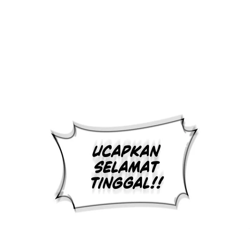 Overgeared New Chapter 313 Gambar 52